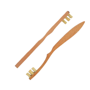 Purify Miswak Brush